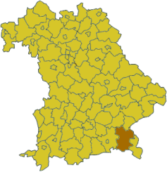 Bavaria ts.png