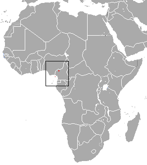 Bioko Forest Shrew area.png