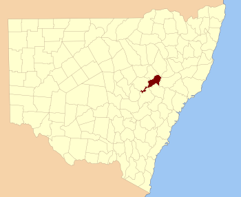 Bligh NSW.PNG
