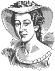Charlotte De Bernier Taylor (1806–1861).png