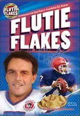 Flutie Flakes 10th Anniversary Box.jpg