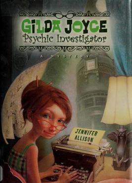 Gilda Joyce Psychic Investigator.jpg