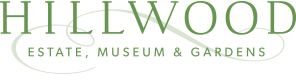 Hillwood Estate, Museum & Gardens Logo.png