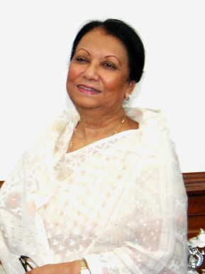 Ismat Ara Sadique.jpg