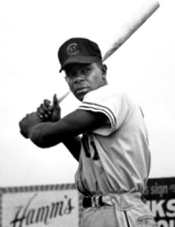 Jesse Rogers Baseball.jpg