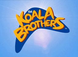 Koala Brothers.png