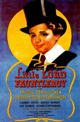 Little-Lord-Fauntleroy-Poster.jpg
