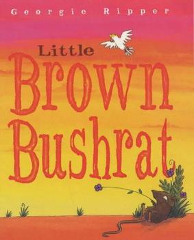 Little Brown Bushrat.jpg