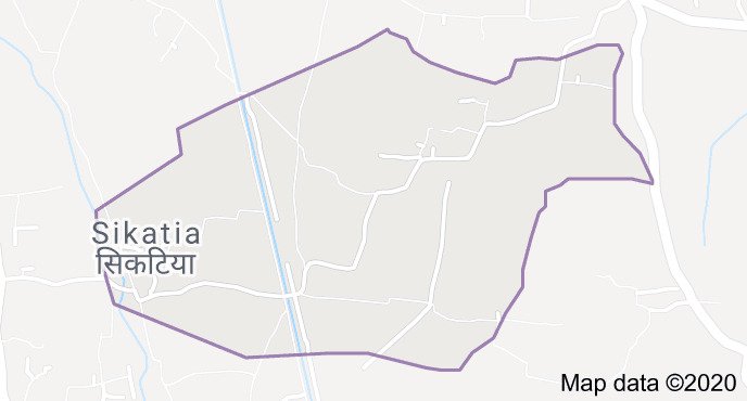 Map of Sikatiya village.jpg