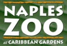 Naples Zoo logo.png