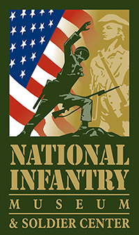 National Infantry Museum Logo.png