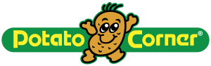 POTATO-CORNER LOGO VECTOR 2019 REGISTERED-1-300x94