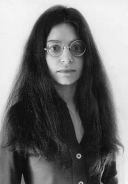 Shulamith Firestone.jpg