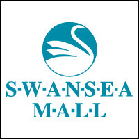 Swansea Mall Logo.jpg