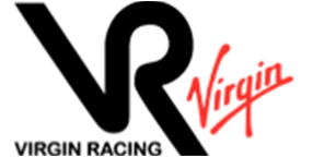Virgin Racing logo.png