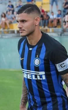 Ciro Immobile - Wikipedia