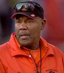 Bob Simmons (American football coach).jpg