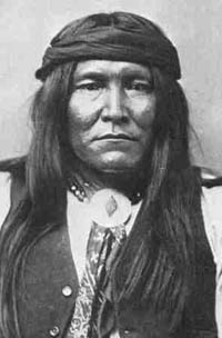 Chiricahua Apache scout - Chatto.jpg