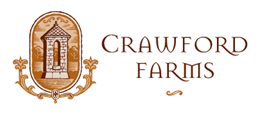 Crawford Farms Neighborhood Logo.gif