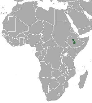 Ethiopian Highland Hare area.png