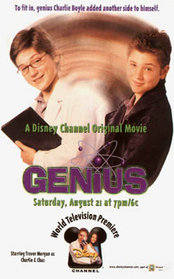 Genius dcom poster.jpg