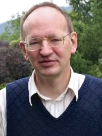 Gerd Faltings MFO (cropped 2).jpg