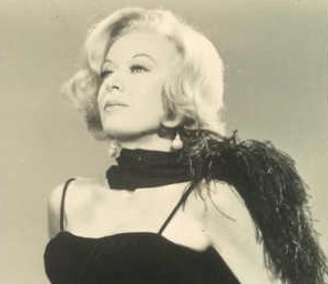 Jane Kean 1973.JPG