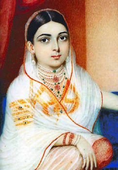 Khair-un-Nissa