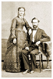 MMHealyMurphy and JBMurphy