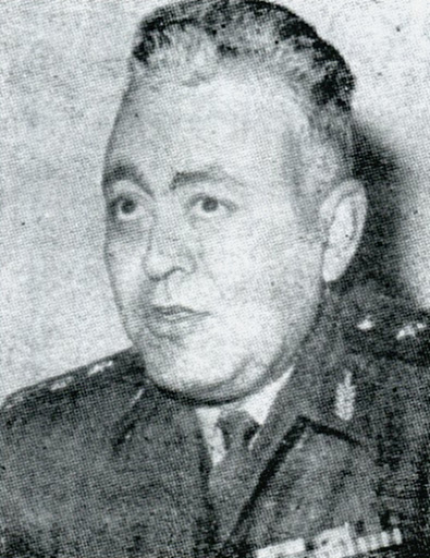 Mohmmadalsofi
