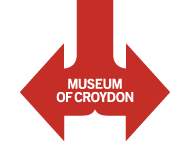 Museum of Croydon logo.png