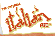 Original Italian Pie logo.gif