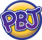 PBJ Network logo 2012.png