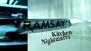 Ramsay's Kitchen Nightmares.jpg