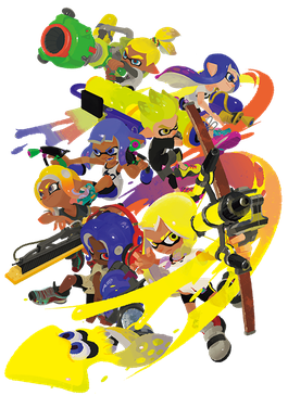 S3ReleaseDayPromotionalArt