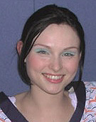 Sophie Ellis Bextor-1