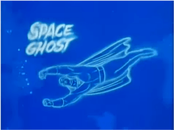 Space Ghost (TV series).png