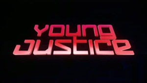 Young Justice Title.jpg