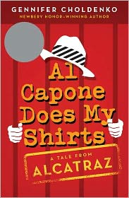 Al Capone Does My Shirts cover.JPG
