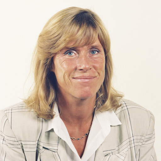 Bárbara Dührkop