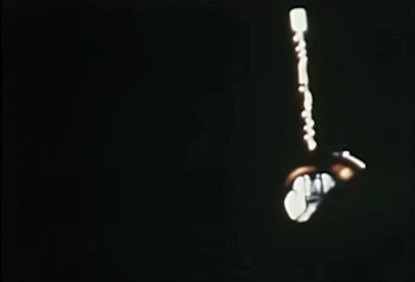 Gemini8Docking