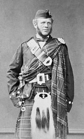 John Brown (Queen Victoria's servant).jpg