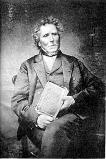 Lindsay James Bowman.jpg