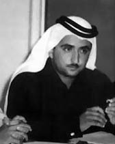 Maktoum bin Rashid Al Maktoum.jpg