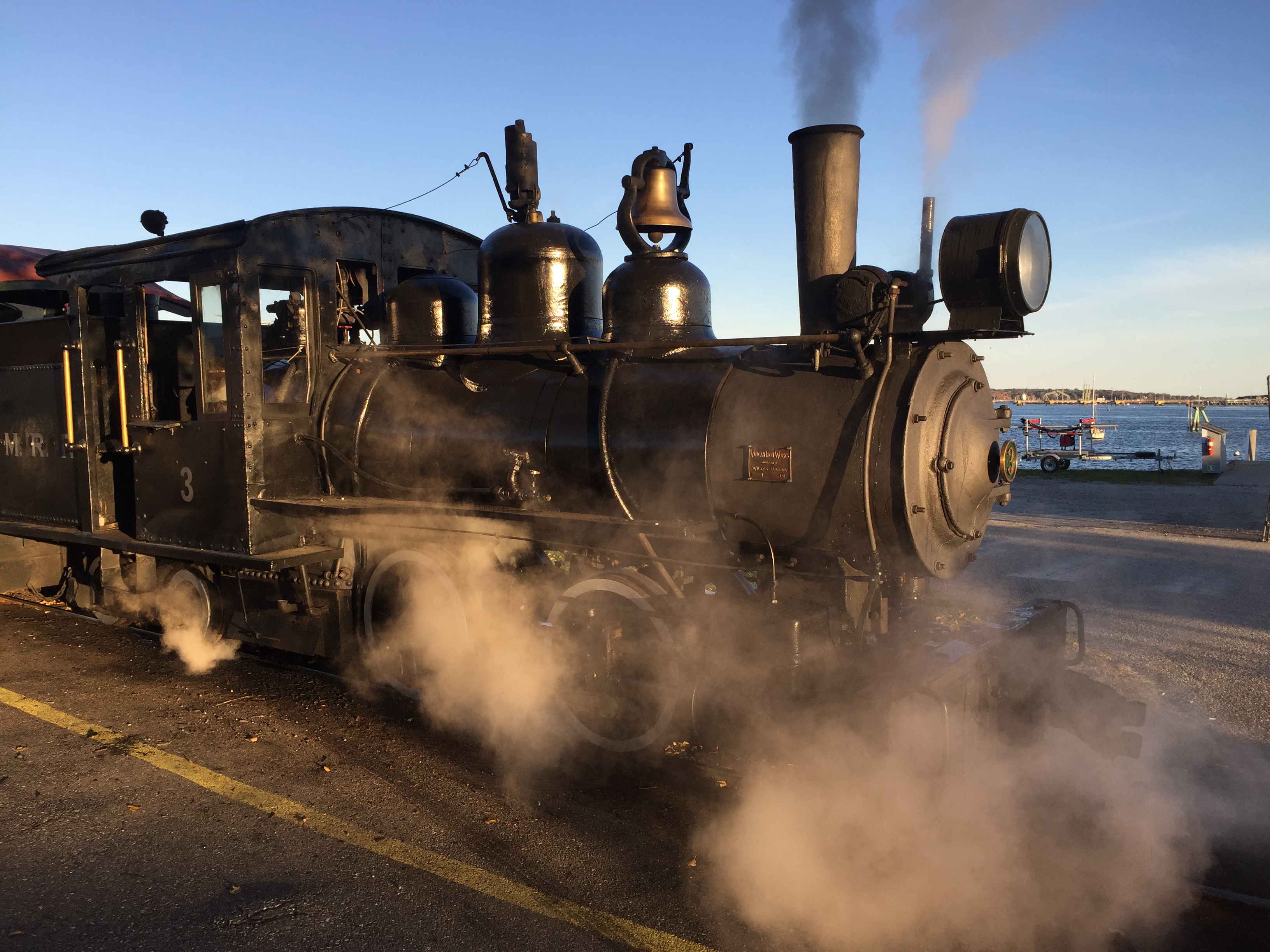 Monson Railroad 3.jpg