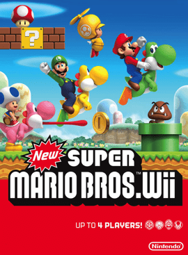 NewSuperMarioBrosWiiBoxart.png