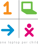 OLPC logo.png