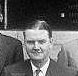 Sir Walter Coutts.jpg