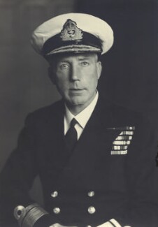Sir William Gladstone Agnew.jpg