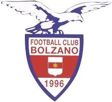 Small logo fc bolzano 96.png